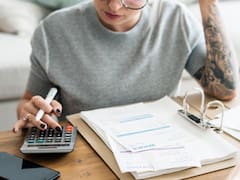 Declaración de la Renta 2026: confirman que estas personas podrán deducir hasta 400 euros si cumplen con este requisito