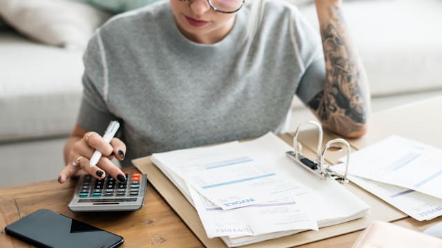 Declaración de la Renta 2026: confirman que estas personas podrán deducir hasta 400 euros si cumplen con este requisito