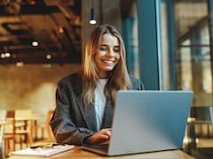 El Gobierno lanza un plan para mejorar la Formación Profesional, facilitar el acceso a nuevos empleos y cubrir puestos clave