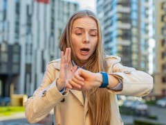 Es oficial | El Gobierno confirma que podrás llegar tarde al trabajo sin que te descuenten el salario