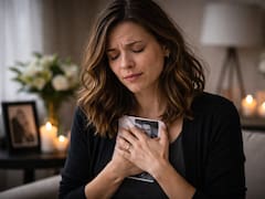 Ley de Sucesiones: se despide el testamento y sólo los cónyuges podrán ser herederos si se cumplen estas condiciones