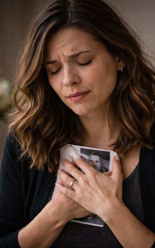 Ley de Sucesiones: se despide el testamento y sólo los cónyuges podrán ser herederos si se cumplen estas condiciones