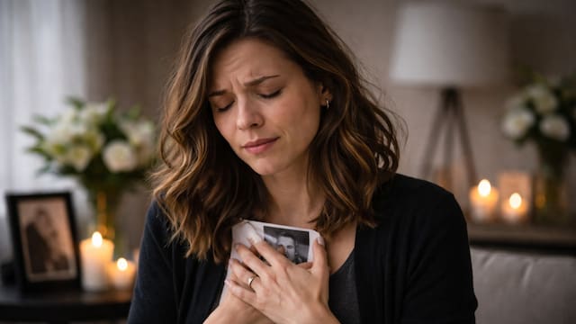 Ley de Sucesiones: se despide el testamento y sólo los cónyuges podrán ser herederos si se cumplen estas condiciones