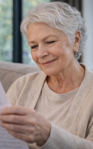 Es oficial: más de 1,8 millones de jubilados recibirán un aumento del 23,7% desde el próximo pago