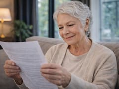 Oficial | Habrá doble pago para tres millones de personas en todo el país: quiénes podrán cobrar antes de que termine febrero