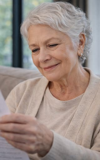 Oficial | Habrá doble pago para tres millones de personas en todo el país: quiénes podrán cobrar antes de que termine febrero