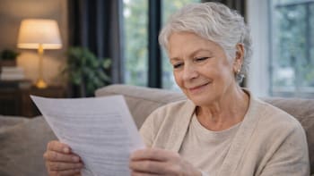 Oficial | Habrá doble pago para tres millones de personas en todo el país: quiénes podrán cobrar antes de que termine febrero