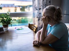 Alzheimer: esto es lo primero que una persona empieza a olvidar antes de padecer la enfermedad