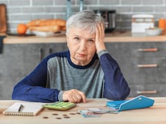 Presupuesto 2027: El imparable gasto en pensiones que ‘ata de manos’ al Gobierno mexicano