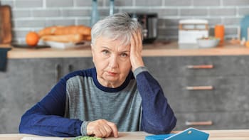 Presupuesto 2027: El imparable gasto en pensiones que ‘ata de manos’ al Gobierno mexicano