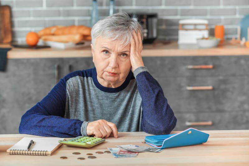 La estabilidad económica tras un cambio de propietario puede verse afectada si el contrato supera los plazos legales.