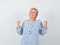 Una mujer accede al subsidio de mayores de 52 años a pesar de no cumplir con los requisitos: cómo lo logró