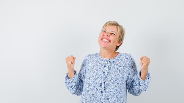 Una mujer accede al subsidio de mayores de 52 años a pesar de no cumplir con los requisitos: cómo lo logró