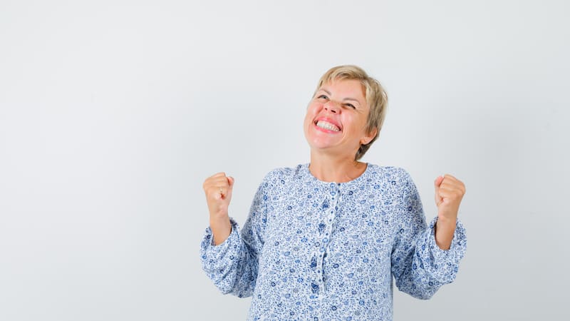 Una mujer logró acceder al subsidio para mayores de 52 años pese a no cumplir los requisitos de cotización. El fallo judicial abre una vía para otros casos similares.