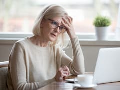 Confirmado por la Seguridad Social | Tener 15 años cotizados ya no basta para cobrar la jubilación: esta es la condición obligatoria