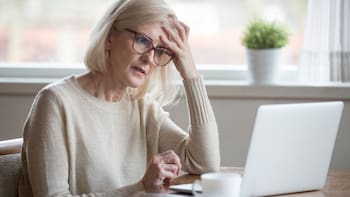 Confirmado por la Seguridad Social | Tener 15 años cotizados ya no basta para cobrar la jubilación: esta es la condición obligatoria