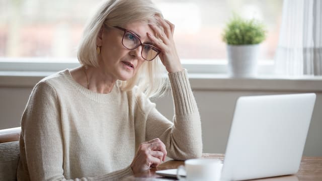 Confirmado por la Seguridad Social | Tener 15 años cotizados ya no basta para cobrar la jubilación: esta es la condición obligatoria