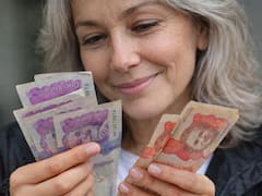 Colombia Mayor 2026 | Prosperidad Social lanzó nuevos espacios para obtener el pago mensual de $230.000: cómo registrarse