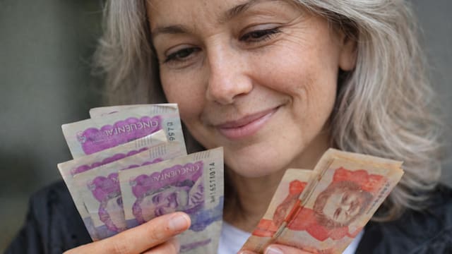 Colombia Mayor 2026 | Prosperidad Social lanzó nuevos espacios para obtener el pago mensual de $230.000: cómo registrarse