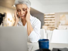 Golpe a los jubilados: el Gobierno confirma que miles de ellos van a ganar un 37% menos de lo esperado en 2026