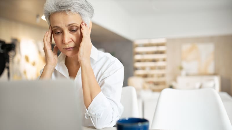 La subida de las pensiones en 2026 se verá recortada por el IRPF y miles de jubilados cobrarán menos de lo esperado tras aplicar la tributación correspondiente.