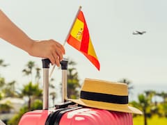 Regularización de migrantes en España: ¿cuánto tiempo tarda el trámite luego de aplicar?