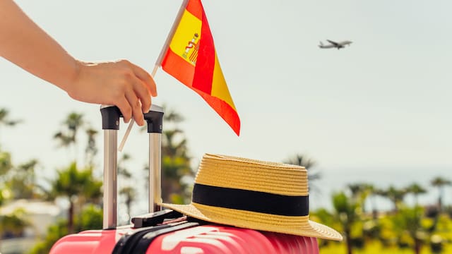 Regularización de migrantes en España: ¿cuánto tiempo tarda el trámite luego de aplicar?