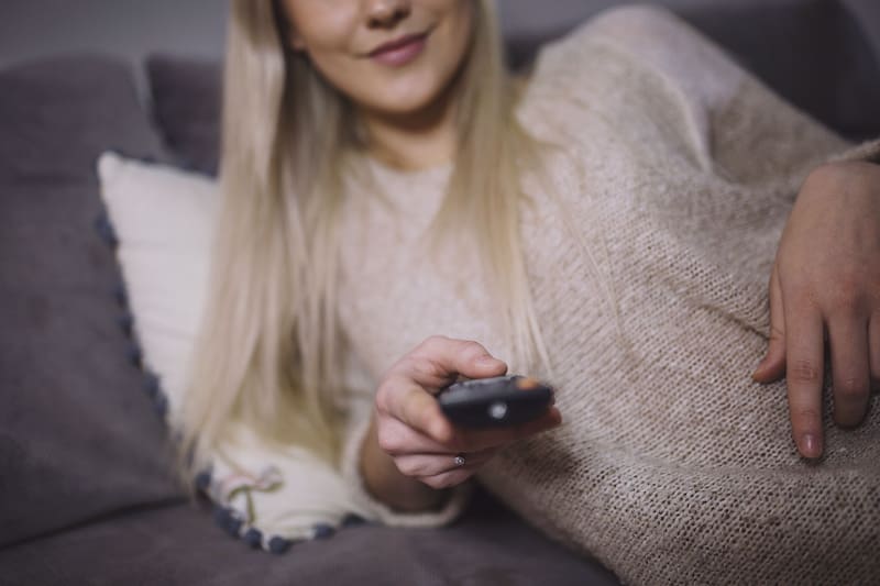 <div class="migrated-promo-image__description"><div class="migrated-promo-image__source">Fuente: Freepik</div></div>