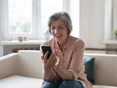 Oficial y confirmado | Todos los ciudadanos deberán tener instalada esta app en sus smartphones a partir de 2027: por qué es tan importante