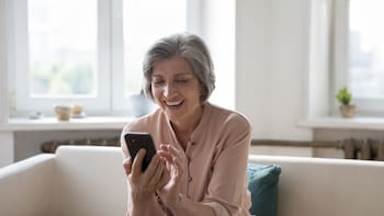Oficial y confirmado | Todos los ciudadanos deberán tener instalada esta app en sus smartphones a partir de 2027: por qué es tan importante