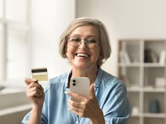 PayPal y Google Pay en problemas | El Banco Central quiere reducir el uso de billeteras virtuales que no sean europeas