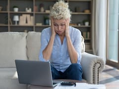 Hacienda lo confirma | Esta es la forma en la que puedes saber cuánto deberás pagar de Renta este año: cómo funciona