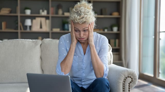 Hacienda lo confirma | Esta es la forma en la que puedes saber cuánto deberás pagar de Renta este año: cómo funciona