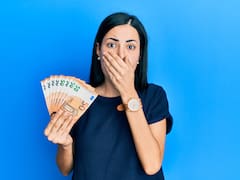 Confirmado por la Seguridad Social | Todas las personas que hayan cobrado el IMV de forma indebida deberán devolver el dinero: estas son las consecuencias si no lo hacen