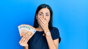 Confirmado por la Seguridad Social | Todas las personas que hayan cobrado el IMV de forma indebida deberán devolver el dinero: estas son las consecuencias si no lo hacen