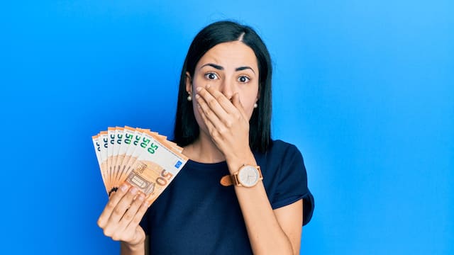 Confirmado por la Seguridad Social | Todas las personas que hayan cobrado el IMV de forma indebida deberán devolver el dinero: estas son las consecuencias si no lo hacen