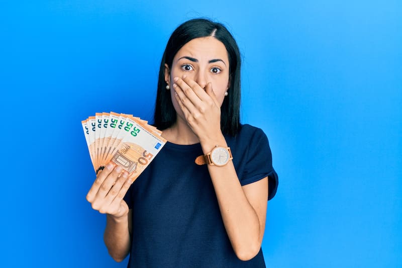 Los expertos recomiendan conocer bien la diferencia entre cotitularidad bancaria y propiedad real del dinero para evitar problemas con el Impuesto de Sucesiones y Donaciones.