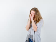 El Tribunal Supremo multa a una madre por ignorar una orden judicial impedir que sus hijos vean a sus abuelos