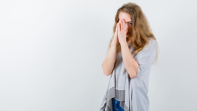 El Tribunal Supremo multa a una madre por ignorar una orden judicial impedir que sus hijos vean a sus abuelos