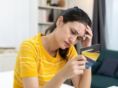 Confirmado por el Gobierno | Todos los bancos tienen prohibido emitir tarjetas de crédito o ampliar el límite sin que el cliente lo pida