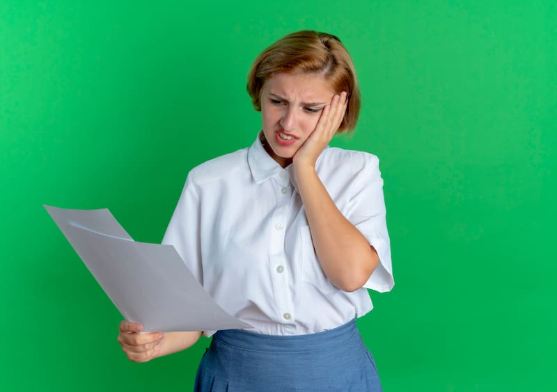 Ante cualquier carta de Hacienda, es clave verificar su autenticidad y seguir los pasos adecuados para evitar sanciones o recargos.