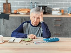 ¿El fin de la pobreza? Un estudio revela cuánto es el monto necesario para mejorar la calidad de vida en todo el país