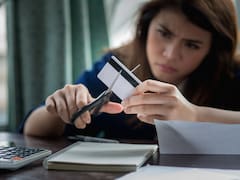 Confirmado por la Agencia Tributaria | Suspenderán las cuentas bancarias y tarjetas de crédito de los contribuyentes de esta base de datos