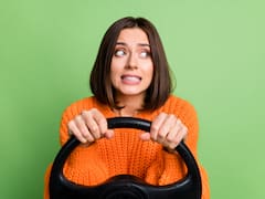 La DGT lo confirma: retirará el permiso de conducir a quienes no cumplan estos requisitos, ¿a quiénes afecta?