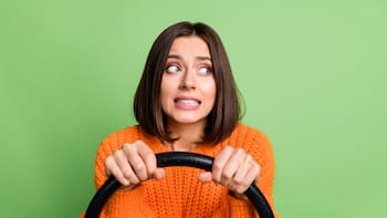 La DGT lo confirma: retirará el permiso de conducir a quienes no cumplan estos requisitos, ¿a quiénes afecta?