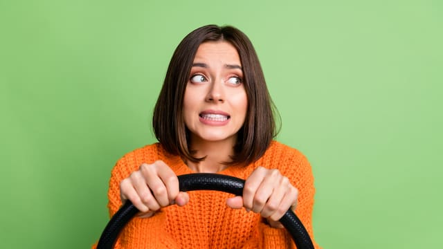 La DGT lo confirma: retirará el permiso de conducir a quienes no cumplan estos requisitos, ¿a quiénes afecta?