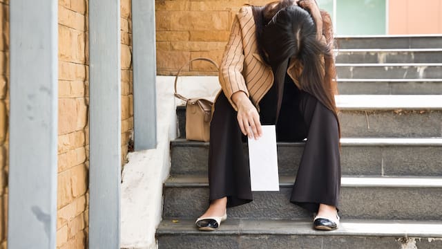 Golpe al empleo público | Solo los trabajadores temporales que cumplan con esta condición podrán quedar efectivos en sus puestos de trabajo