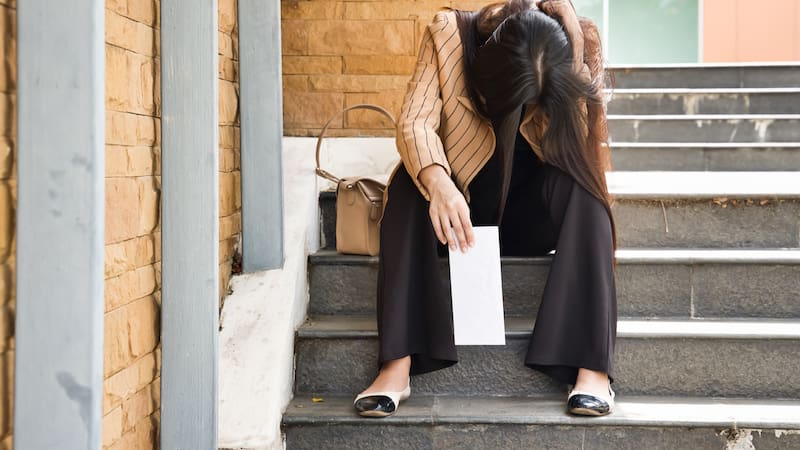 Qué cambia para los empleados temporales del sector público tras la sentencia del Tribunal Supremo y qué requisito será clave para acceder a la fijeza.