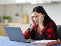 El 70% de lo que sabes para tu trabajo no va a valer nada en 2030, según el CEO de Linkedin