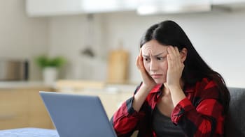 El 70% de lo que sabes para tu trabajo no va a valer nada en 2030, según el CEO de Linkedin